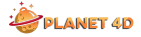 Logo Baru